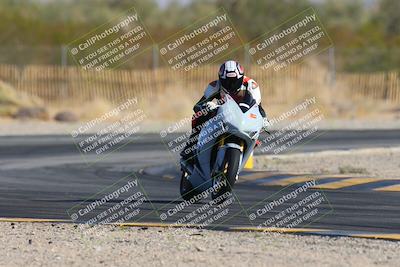 media/Dec-01-2024-TrackXperience (Sun) [[fa1e166fcf]]/Level 3/Session 3 (Turns 2 and 1 Exit)/